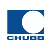 Blue-and-White-Simple-and-Modern-LinkedIn-Sponsored-Content-1ef20cd2-1920w