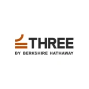 Blue-and-White-Simple-and-Modern-LinkedIn-Sponsored-Content-4de62eec-1920w