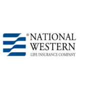 Blue-and-White-Simple-and-Modern-LinkedIn-Sponsored-Content-8ffebb71-2f493262-1920w