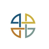 Blue-and-White-Simple-and-Modern-LinkedIn-Sponsored-Content-cb1fb877-1920w