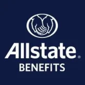 allstate_benefits_logo-1920w