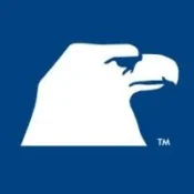 american_equity_logo-1920w