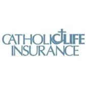 catholic_life_insurance_logo-1920w