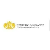 centuryinsurence-1920w
