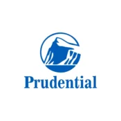 d014cfd0a44ec778d118e0133242df1d-6ad67252-1920w