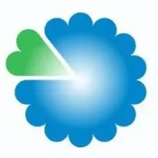 images-2084e124-c4bfdc41-1920w