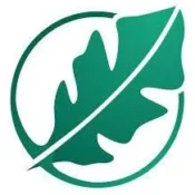 images--281-29-1920w