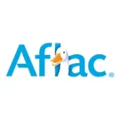 images--281-29-5da60b1c-1920w