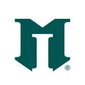 images-edabe148-1920w