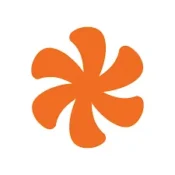 images+(1)-a0a30d25-1920w