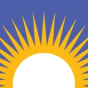 images+(4)-6b8f8c2b-1920w