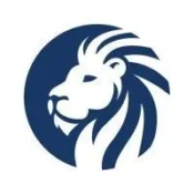 mutual_of_omaha_logo-6e88fdae-1920w