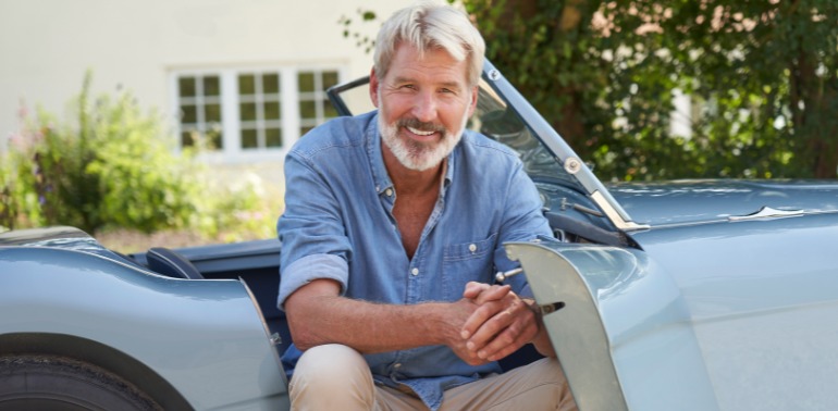 Coverage That Keeps You Moving