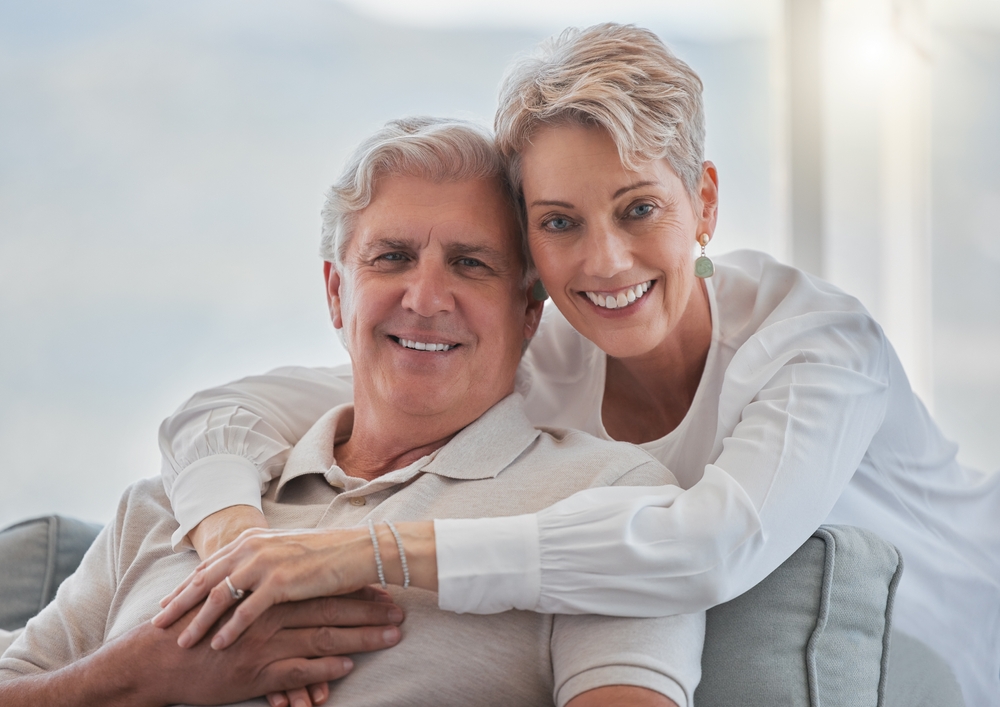 Your Medicare Guide in Texas