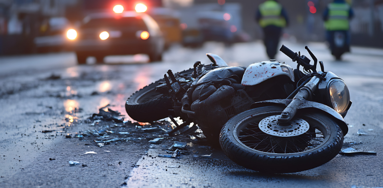 Simple, Fast Coverage