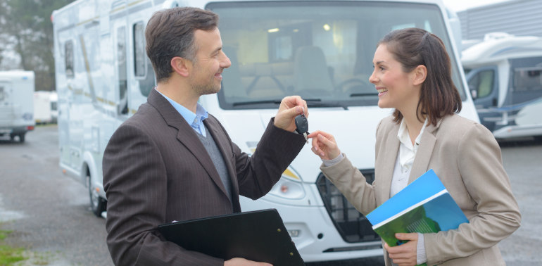 Affordable Texas Coverage