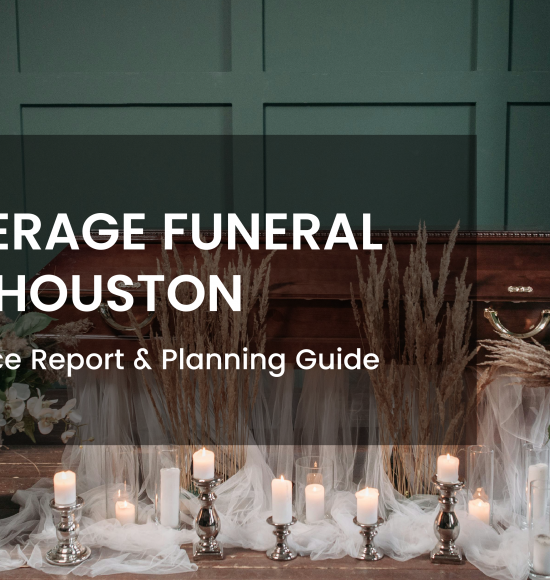 Average Funeral Cost in Houston 2026: A Complete Price Report & Planning Guide<gwmw style="display:none;"></gwmw>