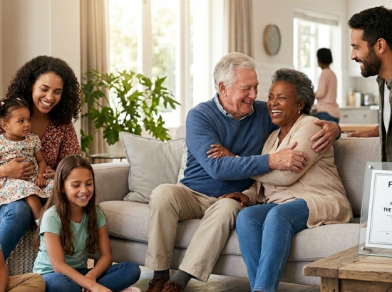 Myths vs. Reality: Is Final Expense Insurance Actually Worth It?