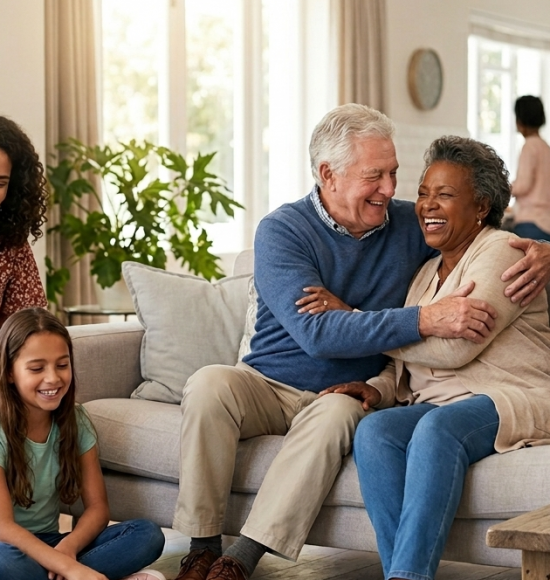 Myths vs. Reality: Is Final Expense Insurance Actually Worth It?